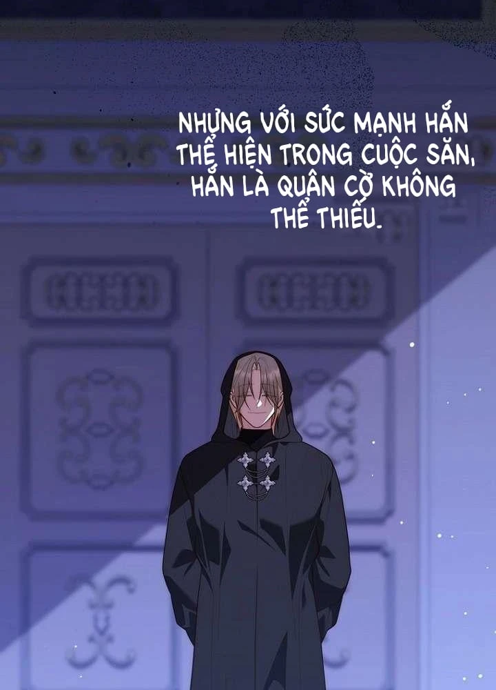 Nàng Công Chúa Tiên Tri Chapter 151 - 100