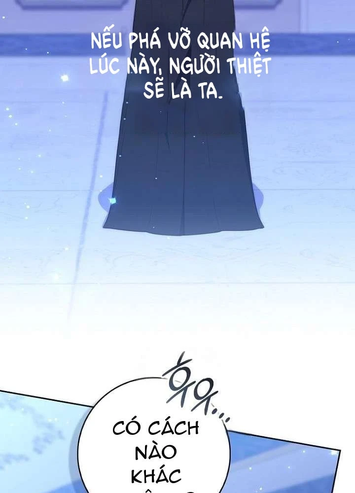 Nàng Công Chúa Tiên Tri Chapter 151 - 101