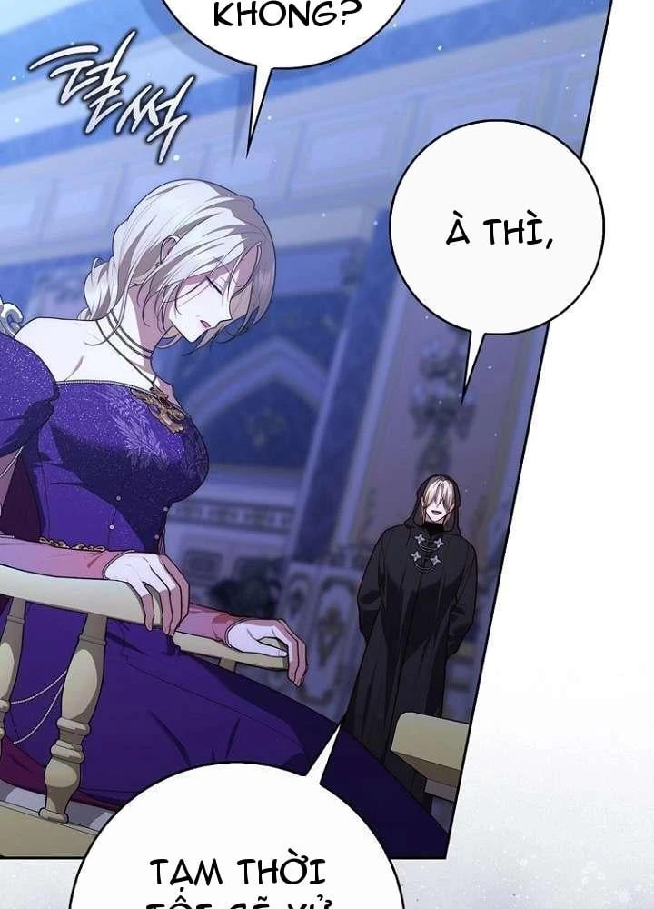 Nàng Công Chúa Tiên Tri Chapter 151 - 102