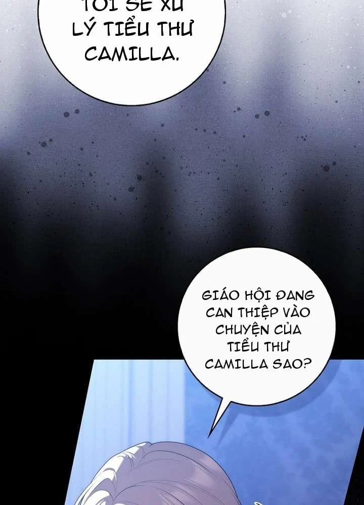 Nàng Công Chúa Tiên Tri Chapter 151 - 103