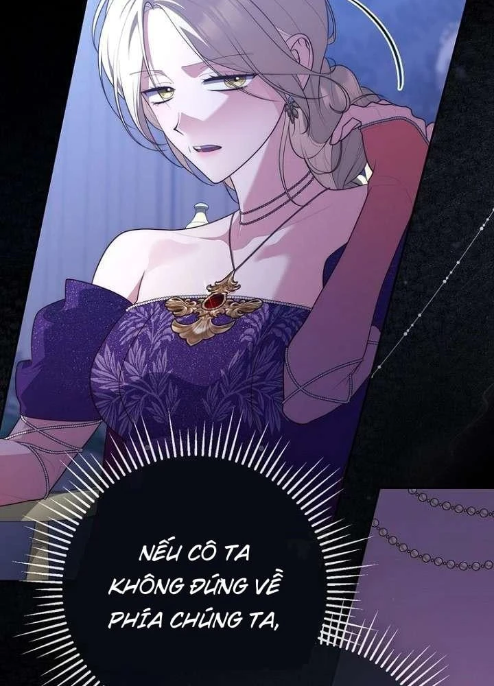 Nàng Công Chúa Tiên Tri Chapter 151 - 104