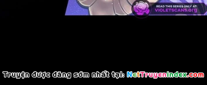 Nàng Công Chúa Tiên Tri Chapter 151 - 106