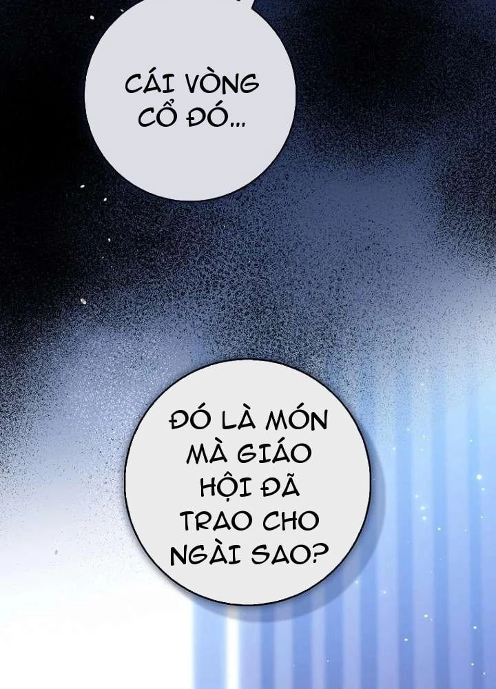 Nàng Công Chúa Tiên Tri Chapter 151 - 108