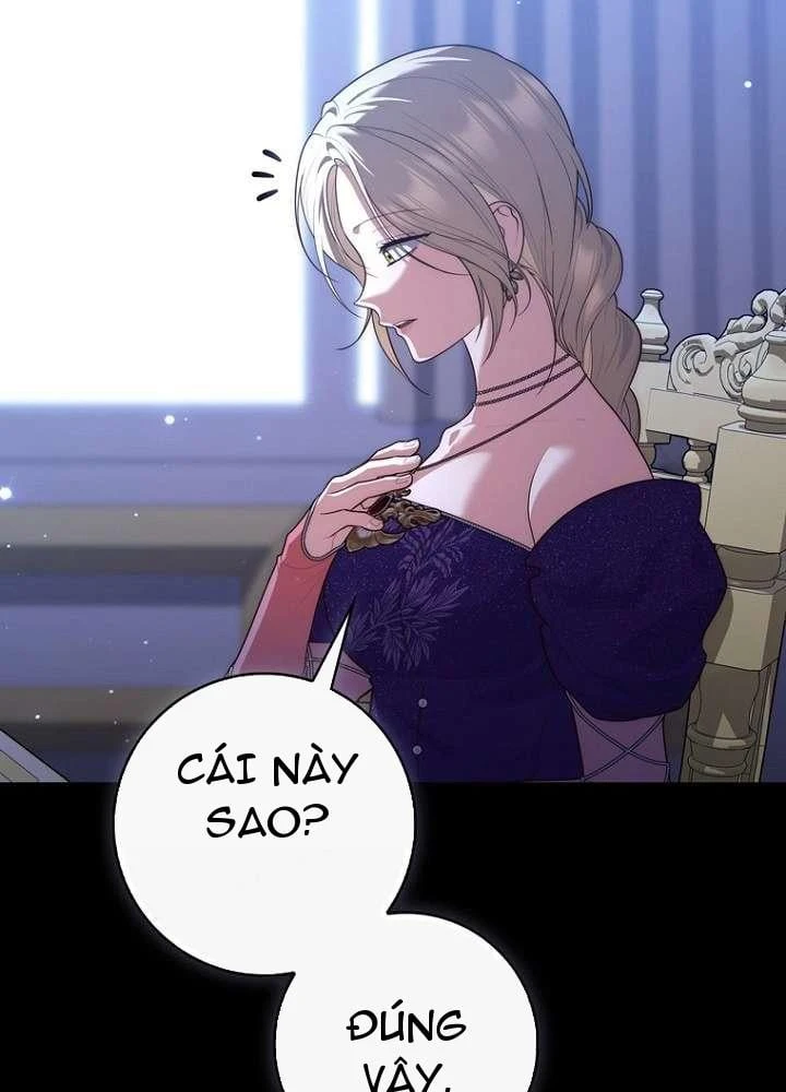 Nàng Công Chúa Tiên Tri Chapter 151 - 109