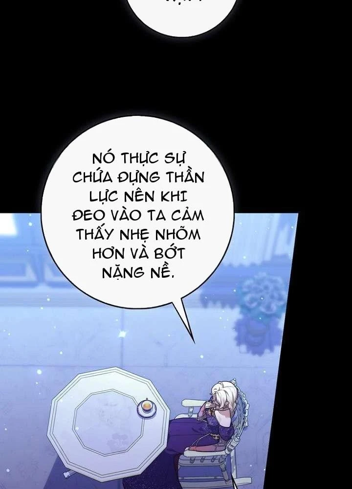 Nàng Công Chúa Tiên Tri Chapter 151 - 110