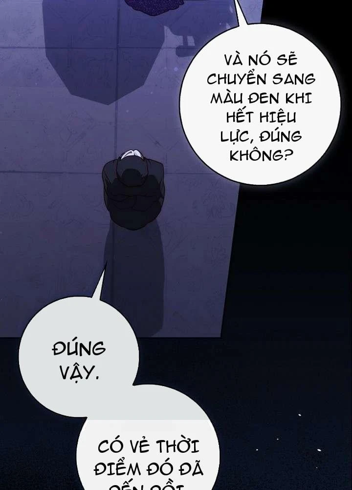 Nàng Công Chúa Tiên Tri Chapter 151 - 111