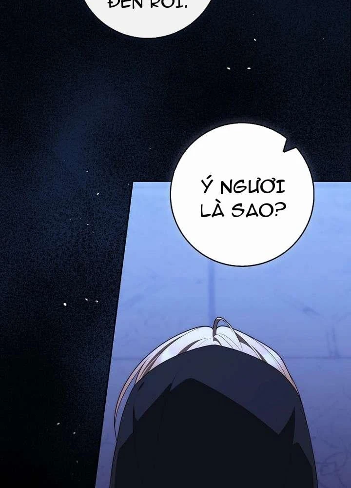 Nàng Công Chúa Tiên Tri Chapter 151 - 112