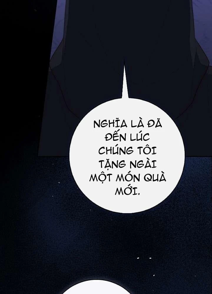 Nàng Công Chúa Tiên Tri Chapter 151 - 113