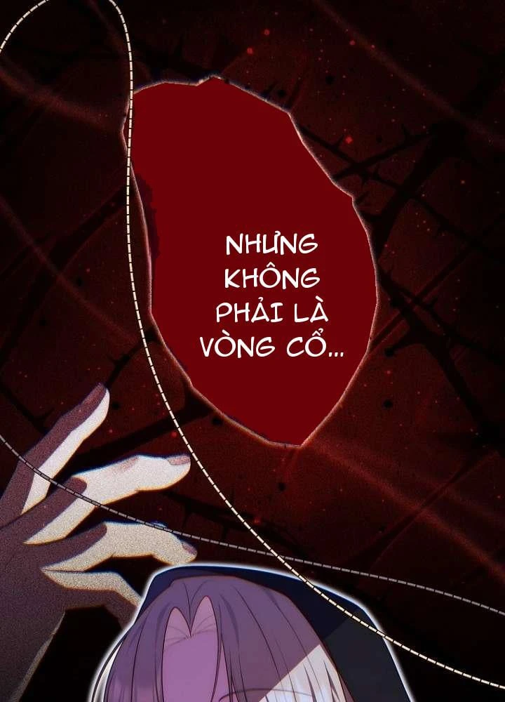 Nàng Công Chúa Tiên Tri Chapter 151 - 117