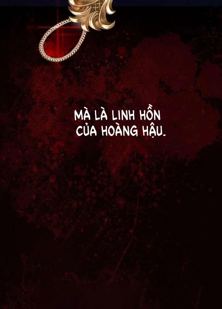 Nàng Công Chúa Tiên Tri Chapter 151 - 119
