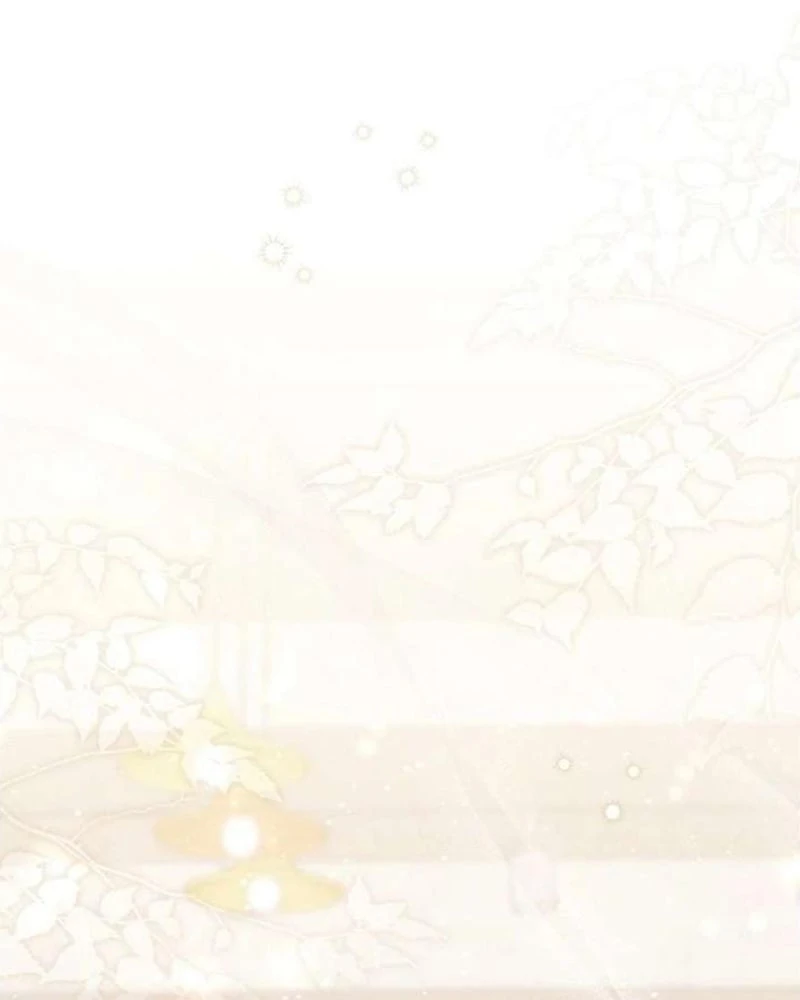 Nàng Công Chúa Tiên Tri Chapter 152 - 2