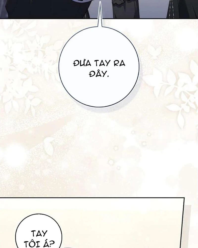 Nàng Công Chúa Tiên Tri Chapter 152 - 4