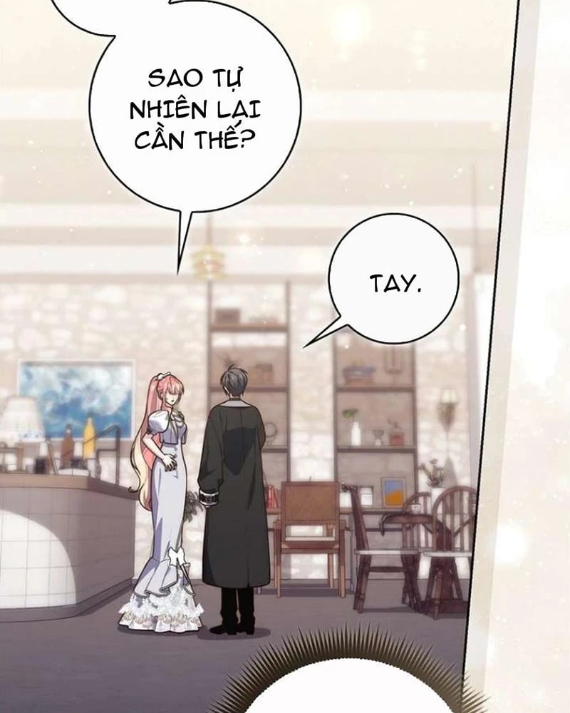Nàng Công Chúa Tiên Tri Chapter 152 - 5