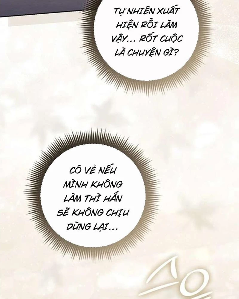 Nàng Công Chúa Tiên Tri Chapter 152 - 6