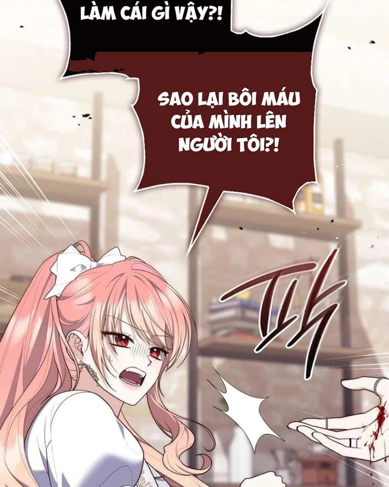 Nàng Công Chúa Tiên Tri Chapter 152 - 13