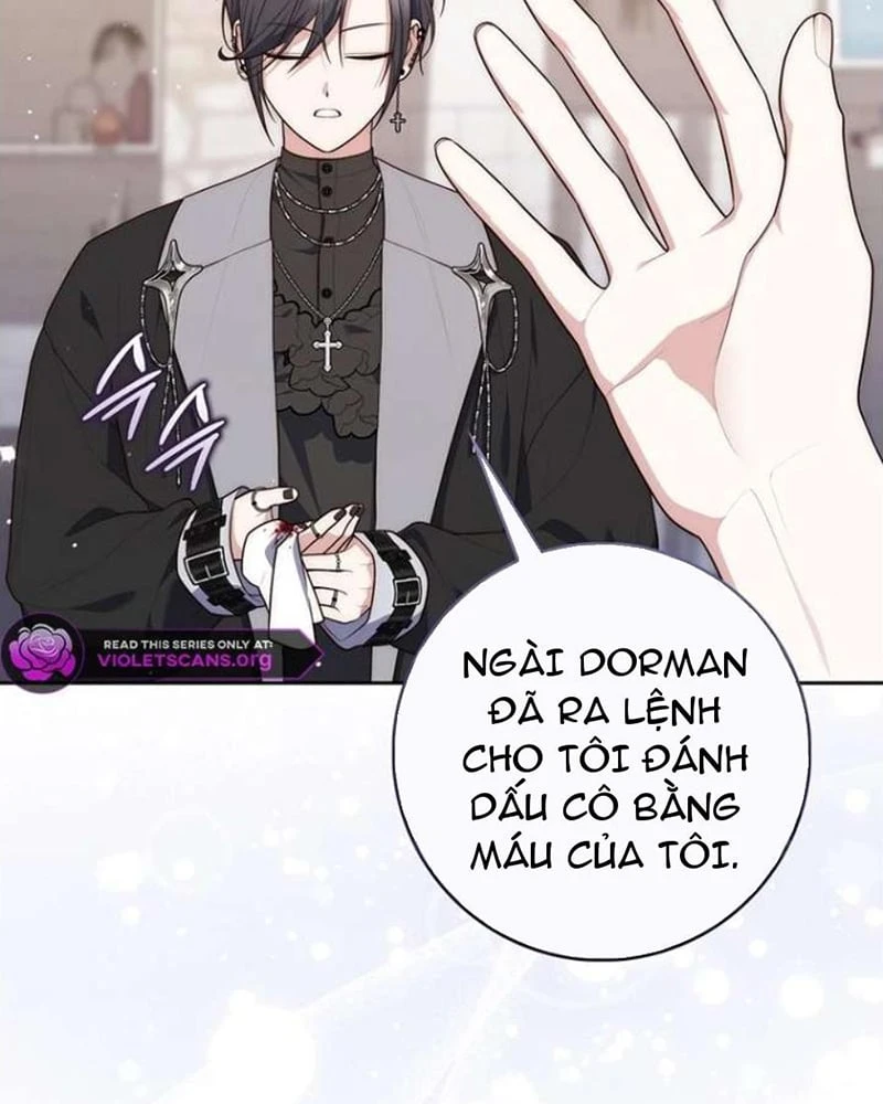 Nàng Công Chúa Tiên Tri Chapter 152 - 17