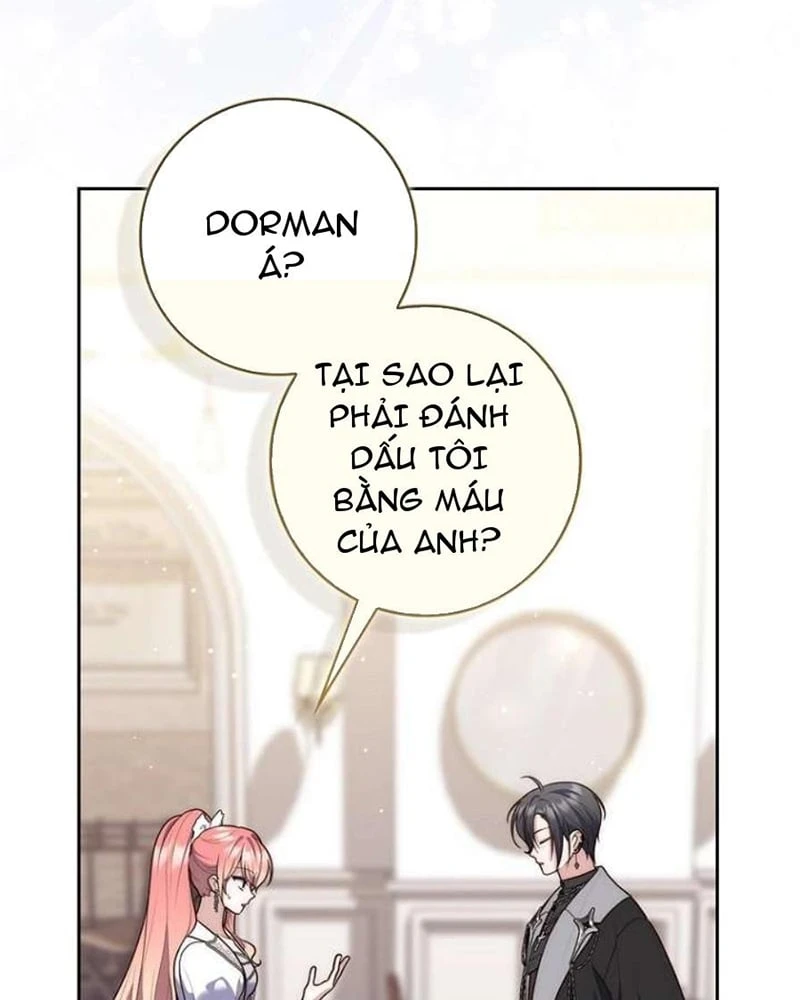 Nàng Công Chúa Tiên Tri Chapter 152 - 18