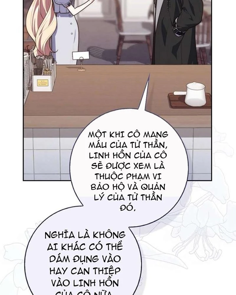 Nàng Công Chúa Tiên Tri Chapter 152 - 19