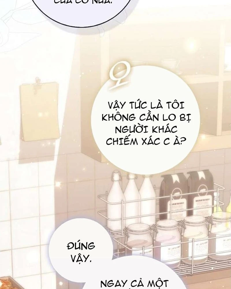 Nàng Công Chúa Tiên Tri Chapter 152 - 20