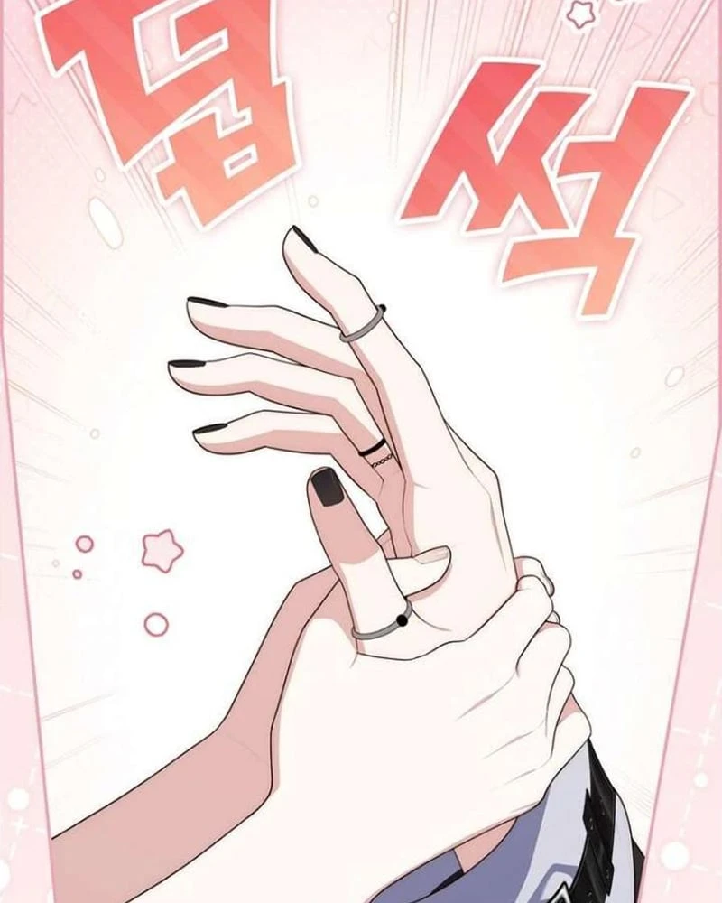 Nàng Công Chúa Tiên Tri Chapter 152 - 23