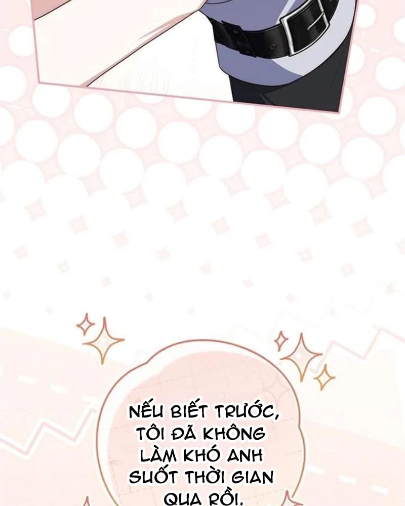 Nàng Công Chúa Tiên Tri Chapter 152 - 24