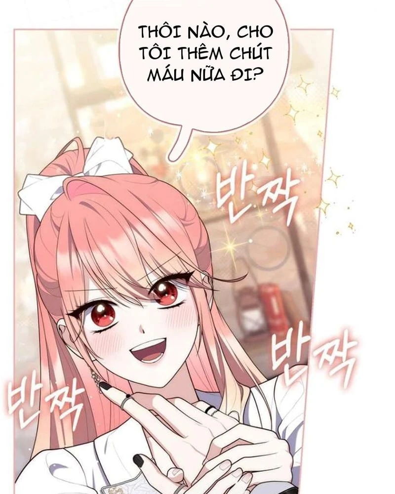 Nàng Công Chúa Tiên Tri Chapter 152 - 28