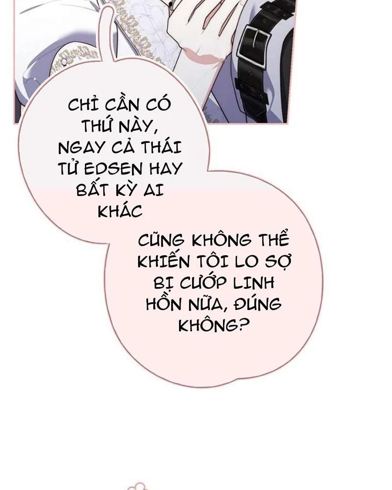 Nàng Công Chúa Tiên Tri Chapter 152 - 29