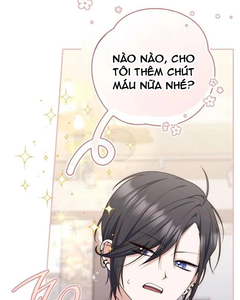 Nàng Công Chúa Tiên Tri Chapter 152 - 30