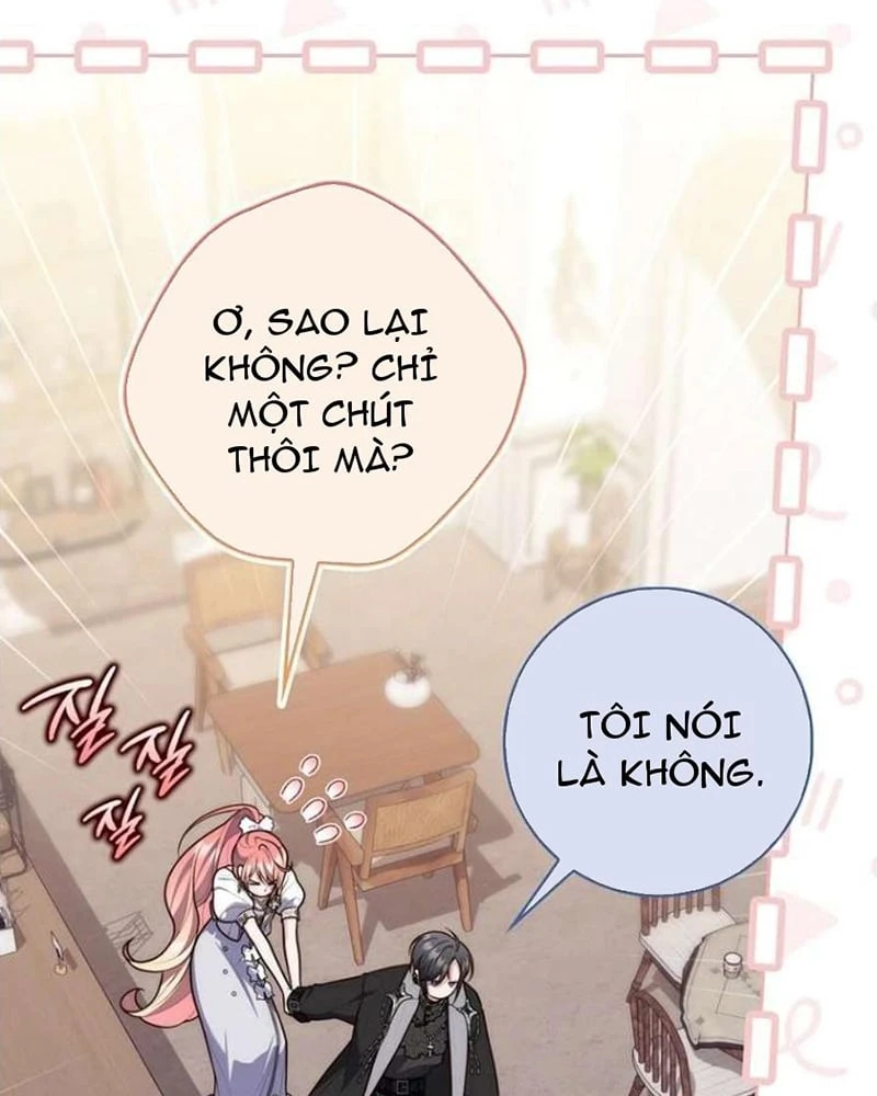 Nàng Công Chúa Tiên Tri Chapter 152 - 32