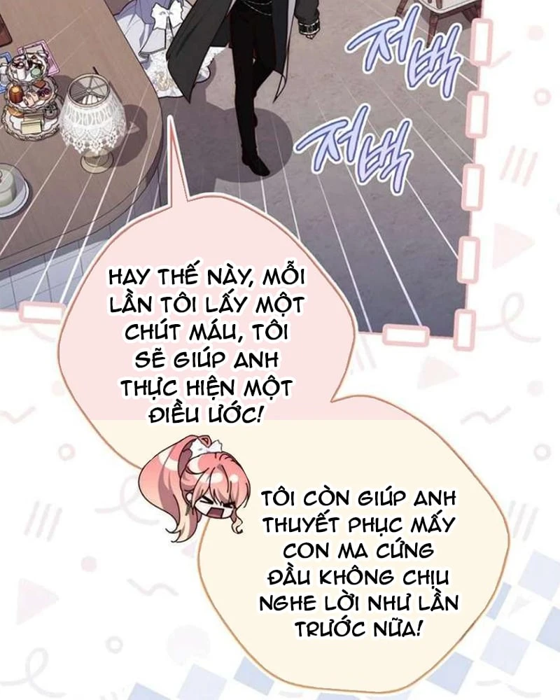 Nàng Công Chúa Tiên Tri Chapter 152 - 33