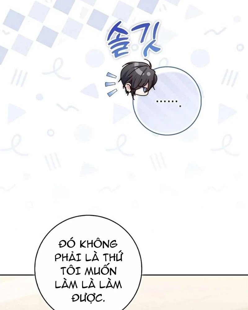 Nàng Công Chúa Tiên Tri Chapter 152 - 34