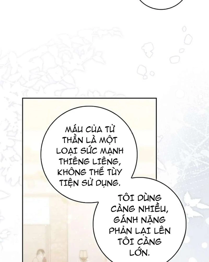 Nàng Công Chúa Tiên Tri Chapter 152 - 36