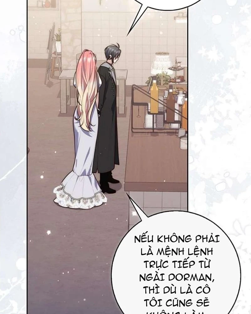 Nàng Công Chúa Tiên Tri Chapter 152 - 37