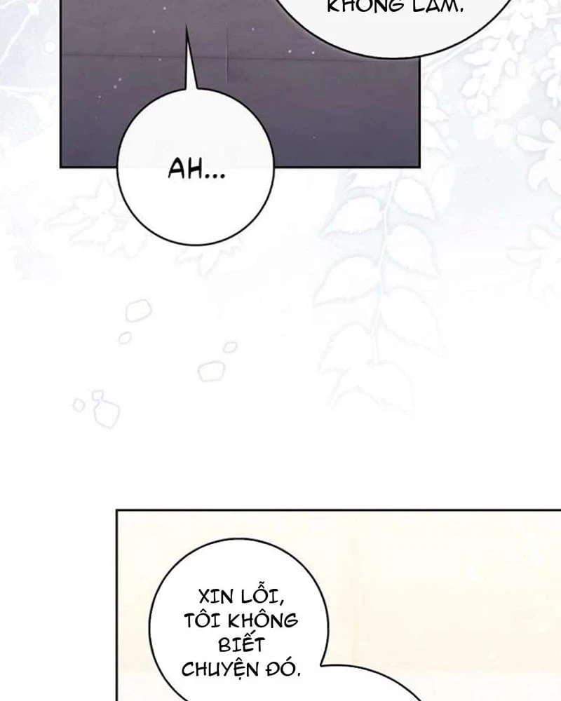 Nàng Công Chúa Tiên Tri Chapter 152 - 38