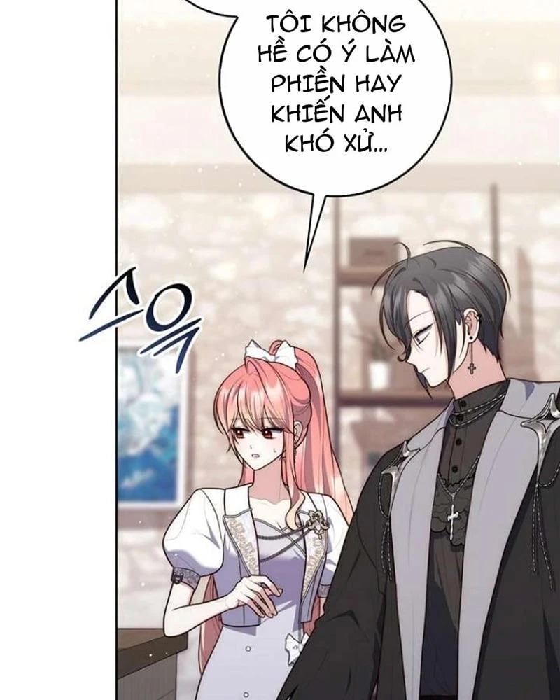 Nàng Công Chúa Tiên Tri Chapter 152 - 39
