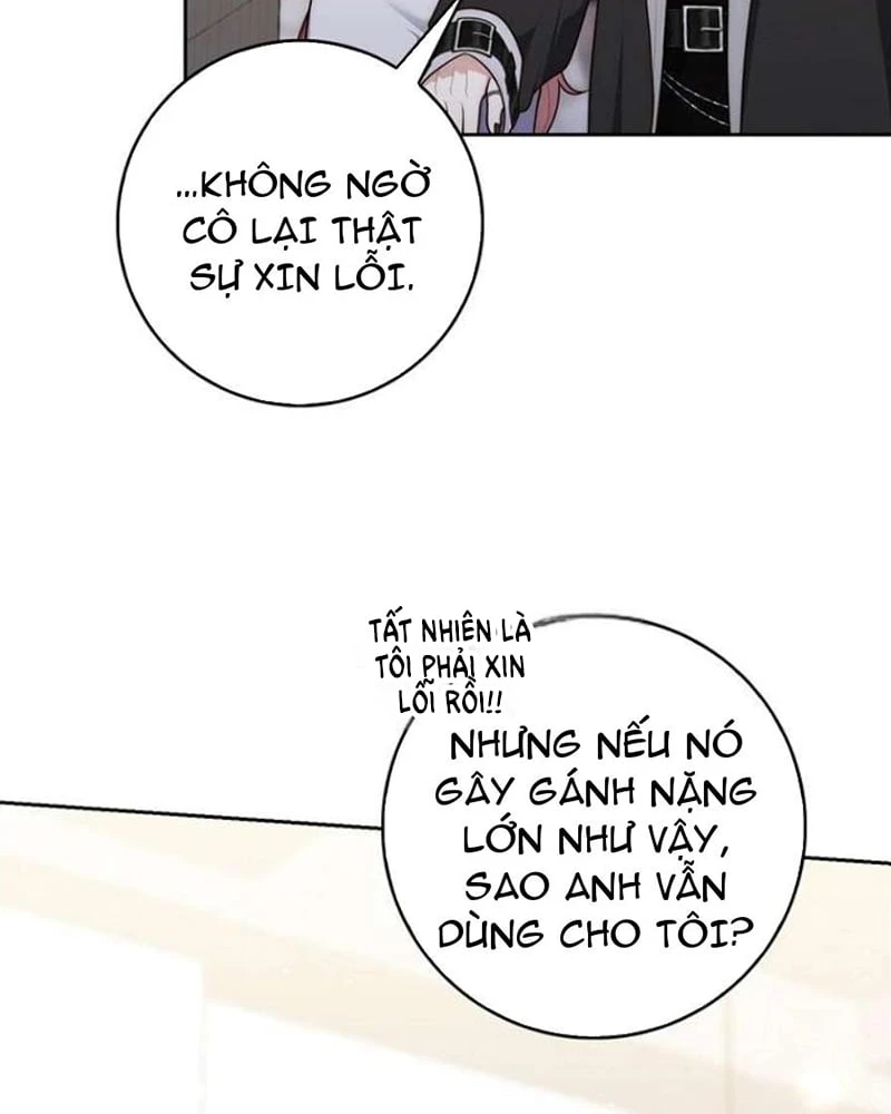 Nàng Công Chúa Tiên Tri Chapter 152 - 40