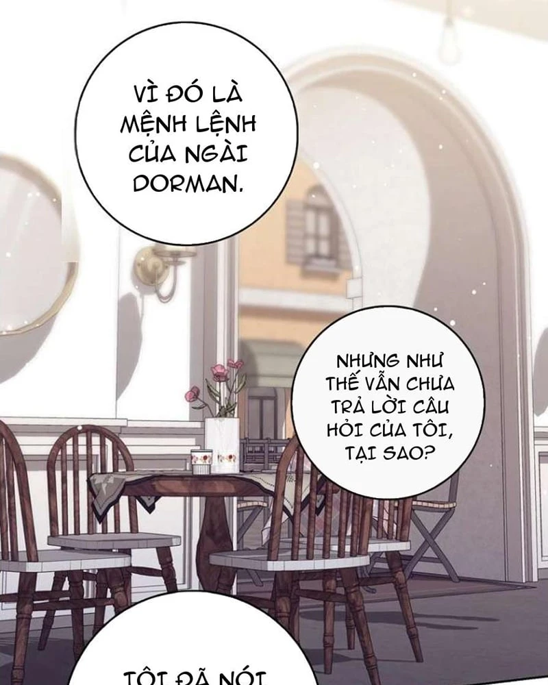 Nàng Công Chúa Tiên Tri Chapter 152 - 41