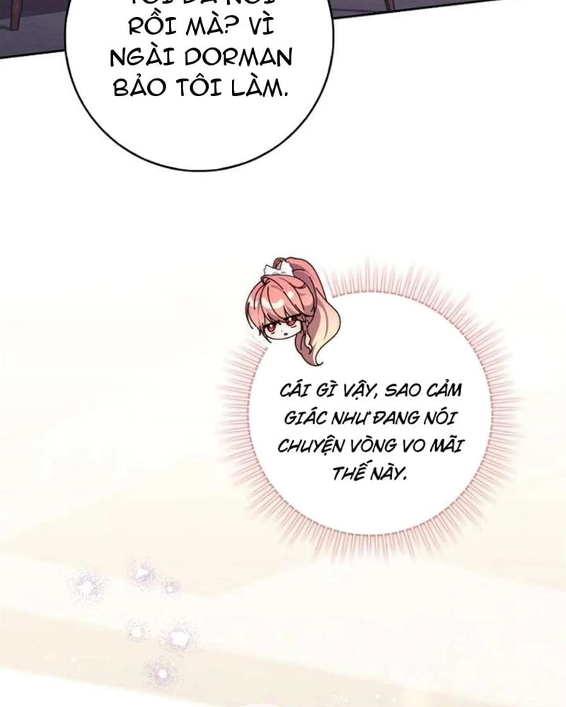 Nàng Công Chúa Tiên Tri Chapter 152 - 42