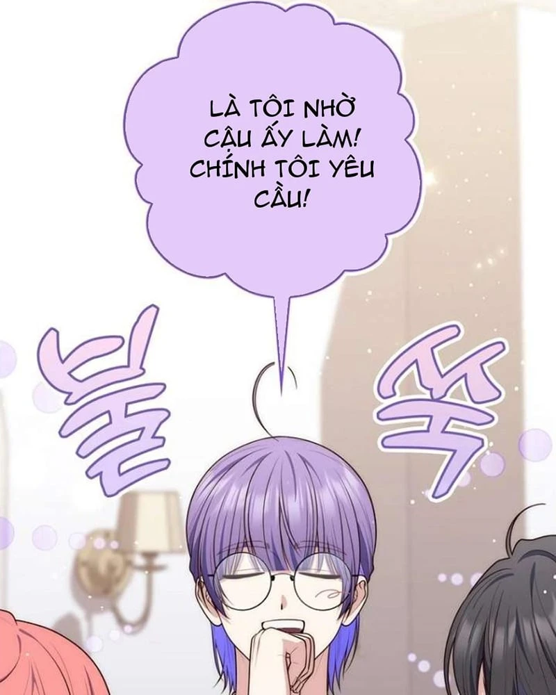 Nàng Công Chúa Tiên Tri Chapter 152 - 43