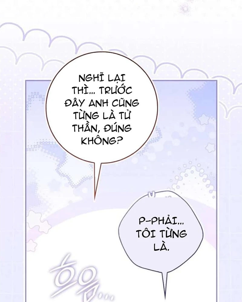 Nàng Công Chúa Tiên Tri Chapter 152 - 45