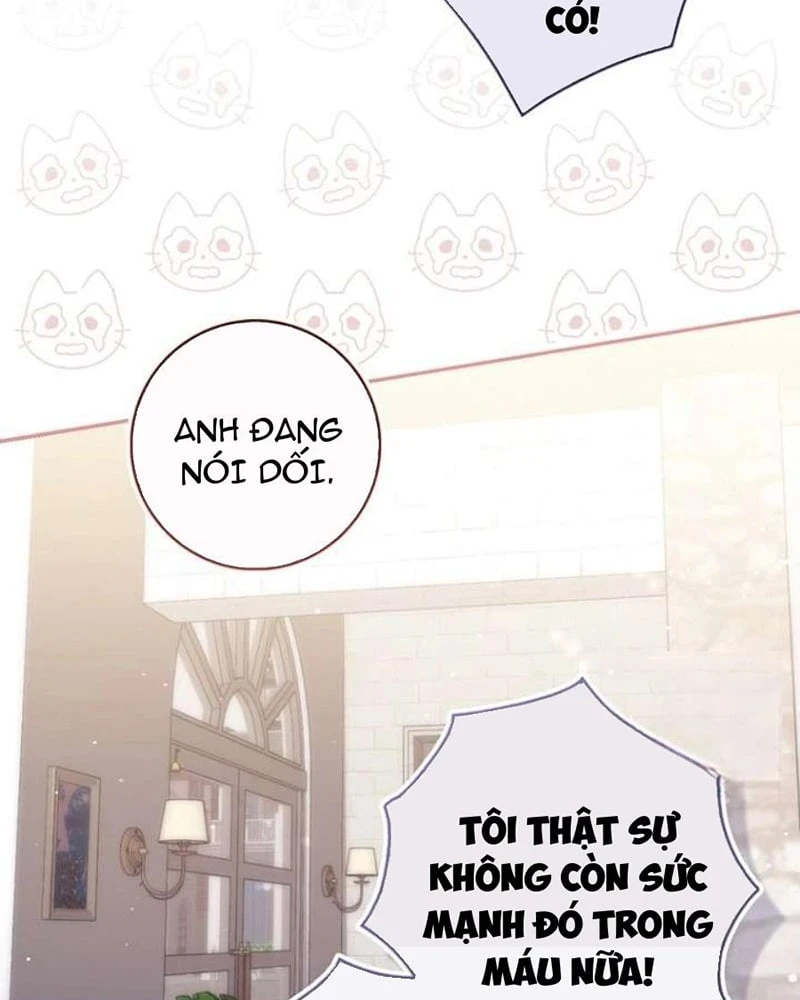 Nàng Công Chúa Tiên Tri Chapter 152 - 47