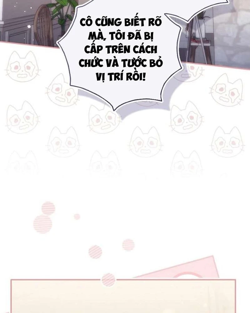 Nàng Công Chúa Tiên Tri Chapter 152 - 48