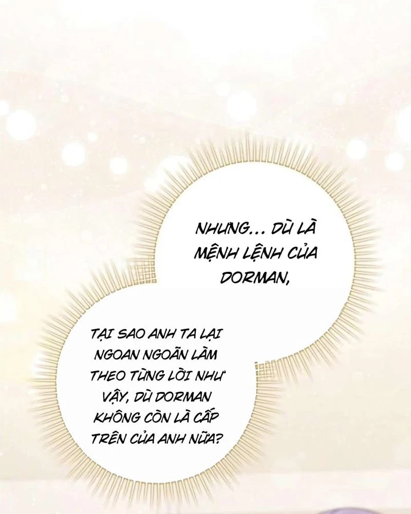Nàng Công Chúa Tiên Tri Chapter 152 - 50