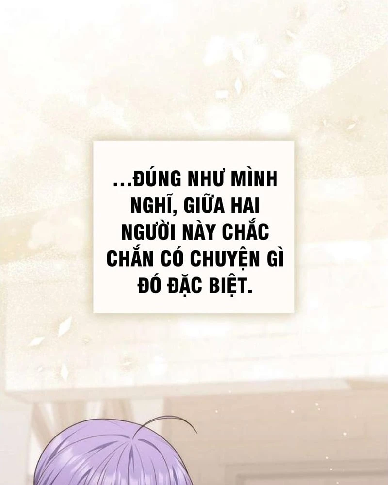 Nàng Công Chúa Tiên Tri Chapter 152 - 52