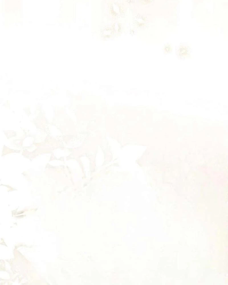 Nàng Công Chúa Tiên Tri Chapter 152 - 55