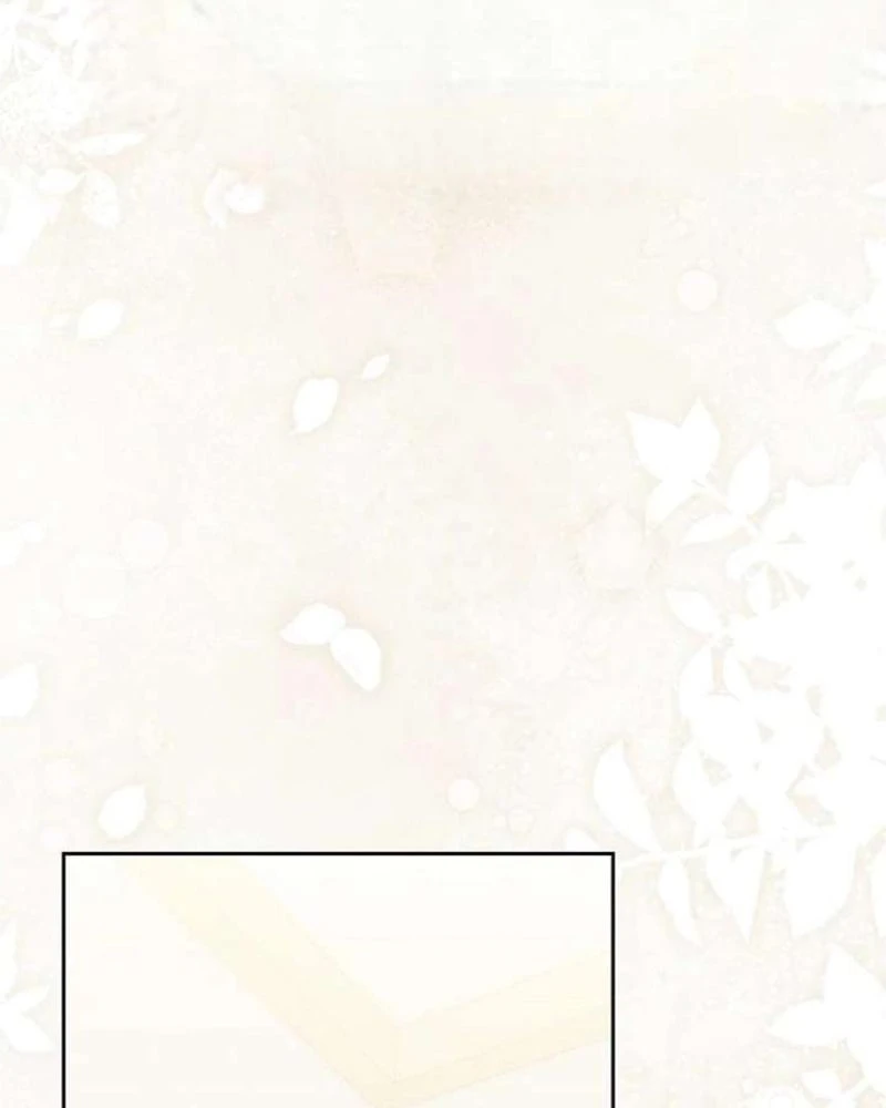 Nàng Công Chúa Tiên Tri Chapter 152 - 56