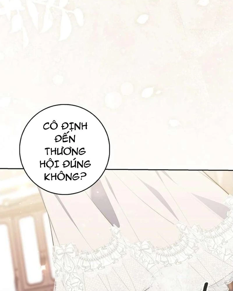 Nàng Công Chúa Tiên Tri Chapter 152 - 58