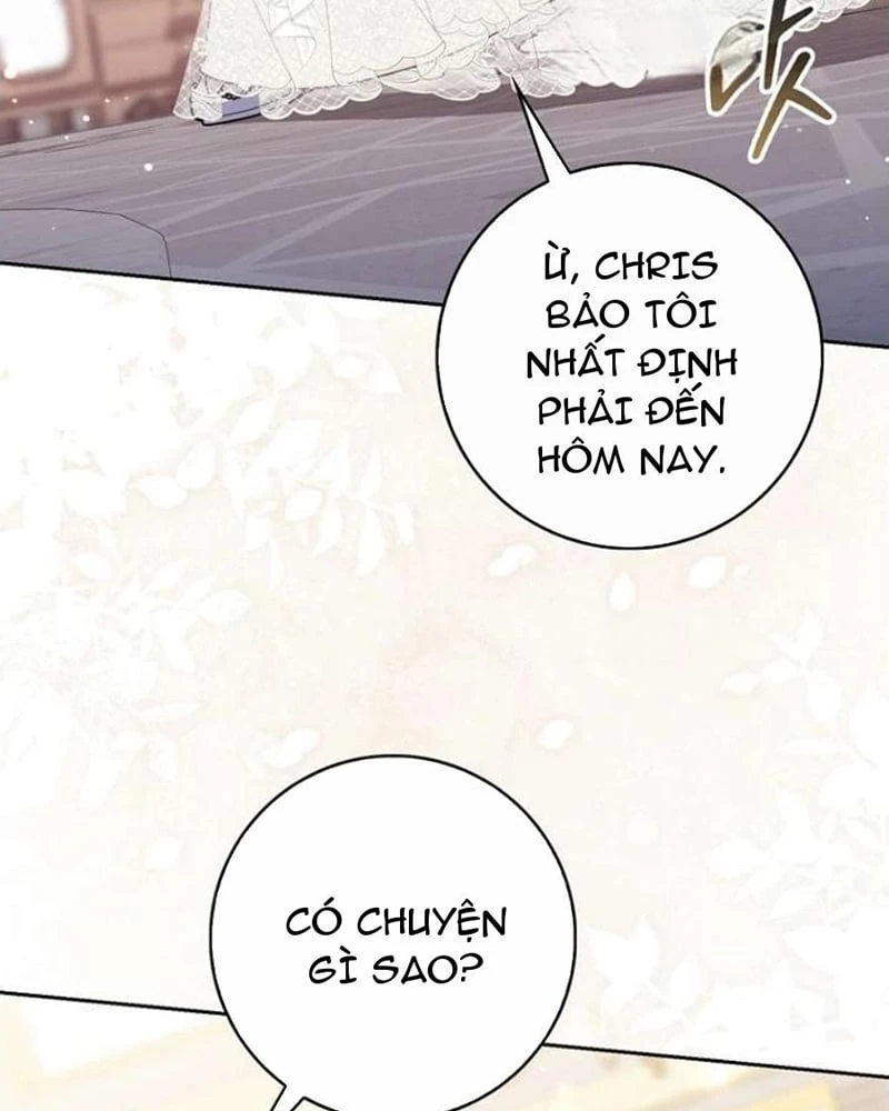 Nàng Công Chúa Tiên Tri Chapter 152 - 59
