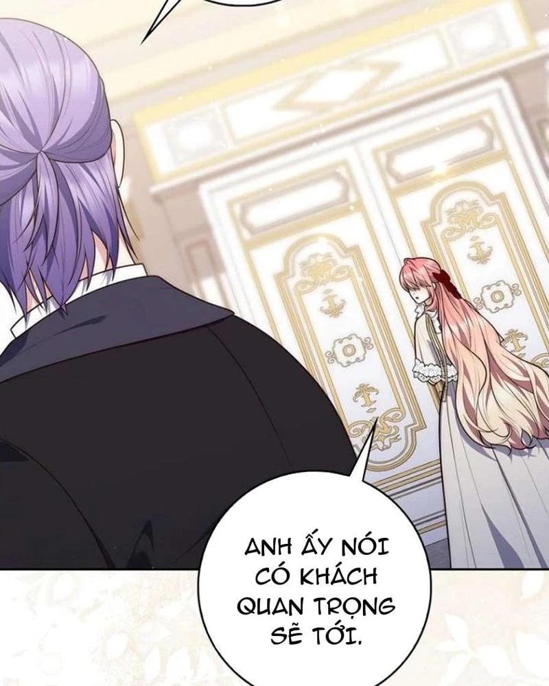 Nàng Công Chúa Tiên Tri Chapter 152 - 60