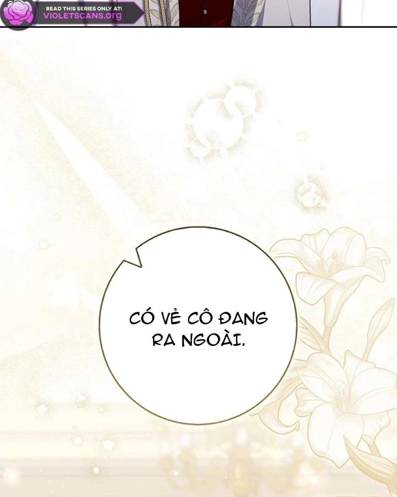 Nàng Công Chúa Tiên Tri Chapter 152 - 63